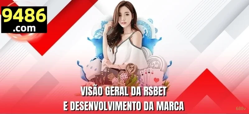 App 688v para Android e iOS - download grátis