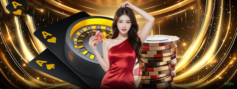 Slots no app 688v mobile