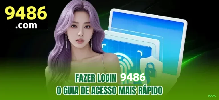 Conta 688v sincronizada site e app