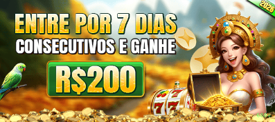 Configurações úteis dentro do app 688v