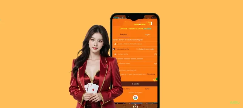 Central de dúvidas rápidas sobre o app 688v
