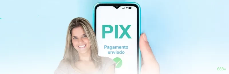 Apostas futebol ao vivo 688v - odds competitivas