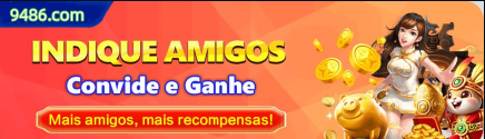 App 688v apostas esportivas mobile