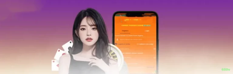 Dúvidas frequentes sobre apostas esportivas na 688v