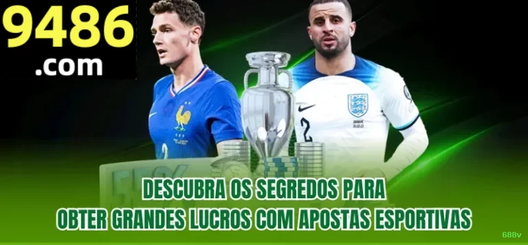 Cassino 688v - mesas ao vivo e jogos
