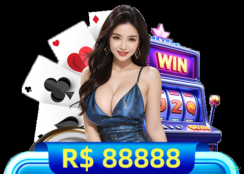 Cassino 688v app mobile