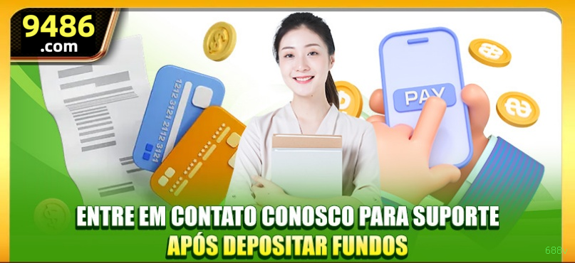Starlight Princess - Slot game com multiplicadores na 688v