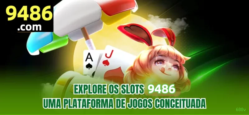 Pagamentos 688v PIX