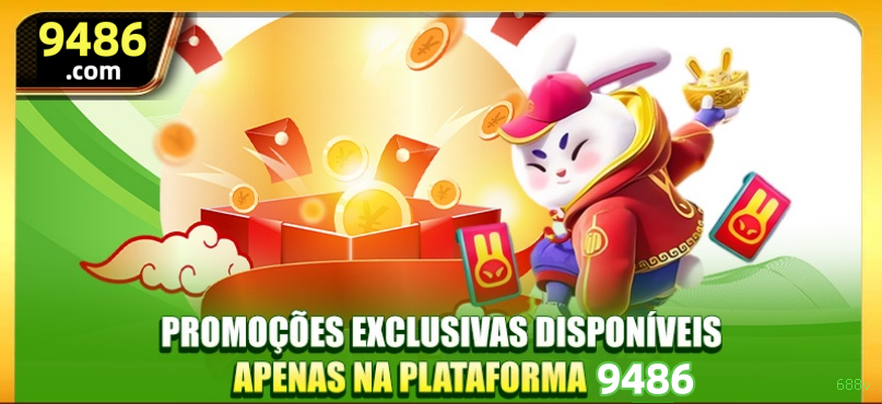 Formulário registro 688v