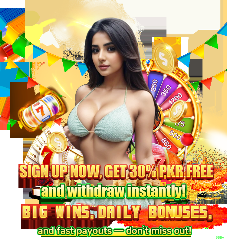 Slots 688v - Sweet Bonanza e caça-níqueis populares