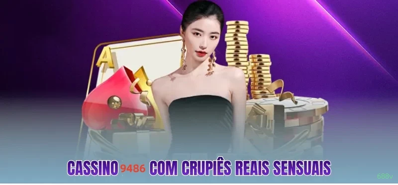 Cashback VIP 688v - reembolso semanal