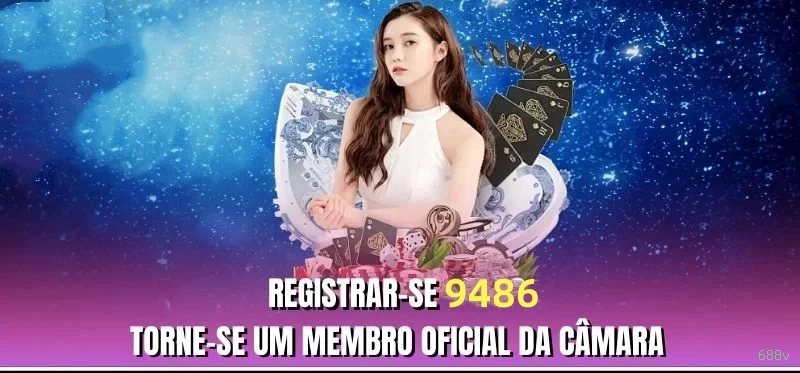 Suporte VIP 688v - atendimento prioritário