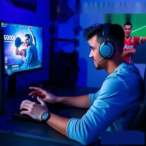 Aviator - Crash game popular na 688v